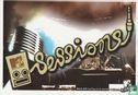 MTV Sessions - Afbeelding 1