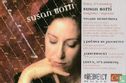 Composers Recordings, Inc. - Susan Botti - Afbeelding 1
