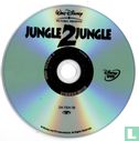 Jungle 2 Jungle - Image 3