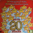 20 Original Hits 20 Original Artists - Bild 1