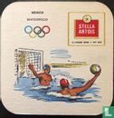 Olympische spelen: Waterpolo / Hasselt Virga-Jessefeesten - Bild 2