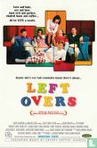 Left Overs - Bild 1