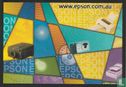 Epson