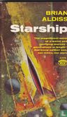 Starship - Bild 1