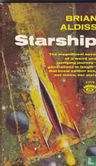 Starship - Image 1