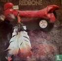 Redbone - Image 1