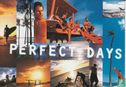 Lark "Perfect Days" - Image 1