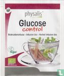 Glucose control - Image 1