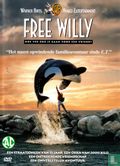 Free Willy - Bild 1