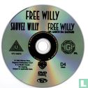 Free Willy - Image 3