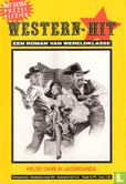 Western-Hit 988 - Afbeelding 1