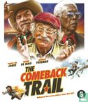 The Comeback Trail - Afbeelding 1