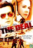 The Deal - Image 1