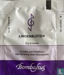Lindenblüten  - Image 1
