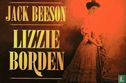 Composers Recordings, Inc. - Lizzie Borden - Image 1