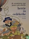 Herrie in Oedekerke - Image 1