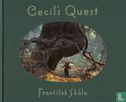 Cecil's Quest - Afbeelding 1