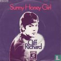Sunny Honey Girl - Image 1