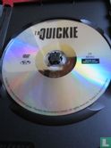 The Quickie - Afbeelding 3