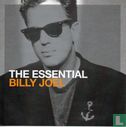 The Essential Billy Joel - Bild 1