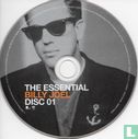 The Essential Billy Joel - Bild 3