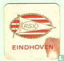 P.S.V. Eindhoven - Image 1