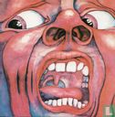 In the Court of the Crimson King - Image 1