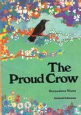 The Proud Crow - Afbeelding 1