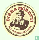 Birra Moretti - Image 1