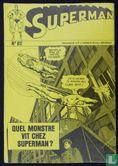 Batman et Robin 30 - Image 2