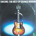 Encore: The Best of George Benson - Bild 1