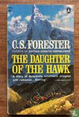 The daughter of the Hawk - Image 1