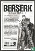 Berserk Deluxe Edition 9 - Afbeelding 2