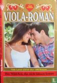 Viola-Roman [3e uitgave] 6 - Afbeelding 1