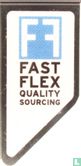 Fast Flex  - Bild 1