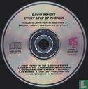 Every Step of the Way - Image 3