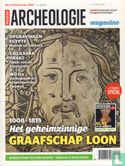 Archeologie Magazine 3 - Image 1