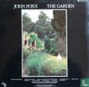 The Garden - Afbeelding 2