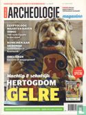 Archeologie Magazine 1 - Bild 1