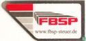 FBSP www.fbsp-steuer.de - Image 1
