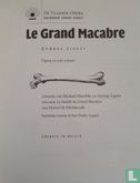 Le grand macabre - Image 3