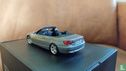 BMW 3 serie cabriolet (E93) - Afbeelding 3