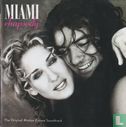 Miami Rhapsody (The Original Motion Picture Soundtrack) - Afbeelding 1
