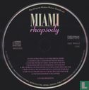 Miami Rhapsody (The Original Motion Picture Soundtrack) - Afbeelding 3