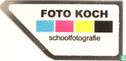 Foto Koch schoolfotografie - Image 1