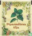 Piparmetras teja - Image 1