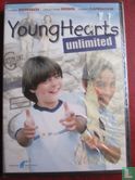 Young Hearts Unlimited - Image 1