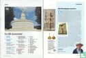 Archeologie Magazine 5 - Image 3