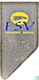 FSV - Image 1