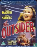 The Outsider - Image 1